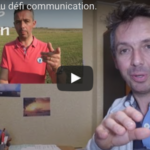 Communication et agriculture, parlons du défi