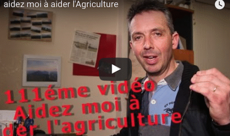 Que pensez-vous de mes vidéos ?