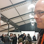 France Agri Twittos est né à Ferme Expo à Tours