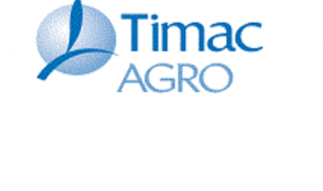 Timac Agro accélère sa démarche de sensibilisation sur le phosphore