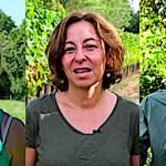 Graines d’agriculteurs 2020, des lauréats pros de la communication