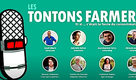 Et si c’était la faute du consommateur ?