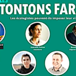 Les écologistes peuvent-ils imposer leur vision de l’agriculture ?