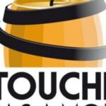 Touche pas à mon vigneron, la pétition des défenseurs des vignerons
