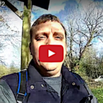 Le tour de ferme d’Alex dans la Vienne