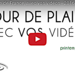 Le tour de France des tours de plaine