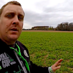 Les enseignements d’un tour de plaine d’avril dans la Vienne