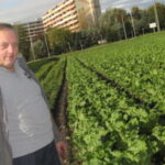 Maraicher d’Annemasse, au nom du respect de l’environnement
