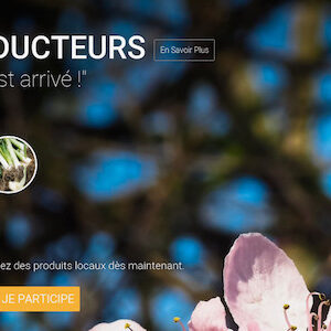 tousproducteurs