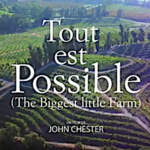 « Tout est possible », l’autre film agricole de la rentrée sur le grand écran