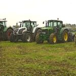 Consommation de carburant des tracteurs, comment comparer