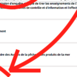 Zones défavorisées, le ministre de l’Agriculture « reporte » sa visite dans l’Aude (et ses explications)