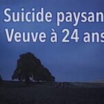« Ils l’ont tué » et « tu m’as laissée en vie » pour témoigner
