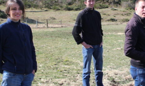 Jeunes de Lozère, un recours déposé pour contester le PLUI