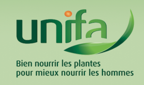 Une fiche de l’Unifa sur la fertilisation en agriculture biologique