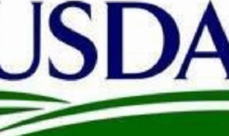 Les enseignements du dernier rapport USDA