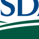 Un rapport USDA axé sur les estimations du bilan de maïs