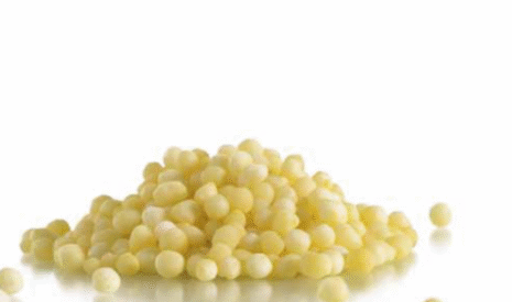 EuroChem Agro complète sa gamme