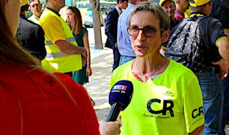Voter le CETA, c’est sacrifier les producteurs européens et canadiens au profit de multinationales