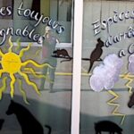 Dans l’Aude, des éleveurs s’alarment du départ de leur vétérinaire rural