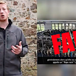 Vaches et agriculture bashing, la vérité sur les élevages laitiers en France