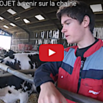 Le coup de blues du futur éleveur avant le départ des vaches, conjoncture oblige