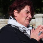 « Mon mari, éleveur, a fait un burn out »