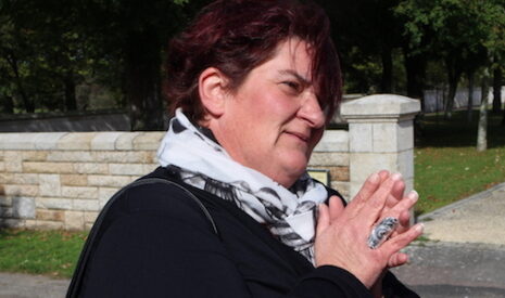 « Mon mari, éleveur, a fait un burn out »