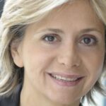 Valérie Pécresse force de proposition pour la compétitivité en agriculture