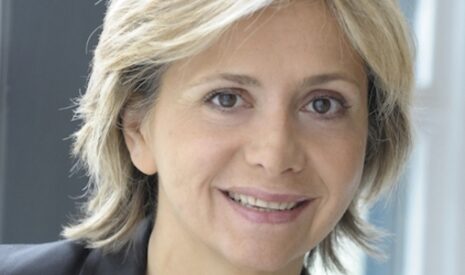 Valérie Pécresse force de proposition pour la compétitivité en agriculture