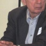 Une reconnaissance scientifique internationale pour l’inventeur des OGM