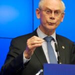 Le budget de la Pac 2014-2020 fortement contesté
