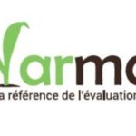 Les premiers résultats des variétés de maïs du réseau d’essais de post-inscription 2021 arrivent sur Varmaïs