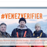 Agroalimentaire, à la recherche de la confiance perdue