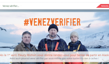 Agroalimentaire, à la recherche de la confiance perdue
