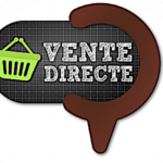 Les ventes directes de producteurs aux Parisiens vont se multiplier !
