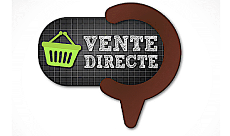 Les ventes directes de producteurs aux Parisiens vont se multiplier !