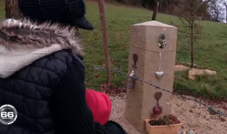 Suicide des agriculteurs, et maintenant on fait quoi ?