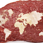 Viande bovine, la France n’aura accès au marché chinois qu’en 2019, au mieux