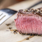 Viande, le carnisme va-t-il être montré du doigt tel l’alcoolisme ?
