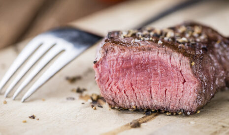 Viande, le carnisme va-t-il être montré du doigt tel l’alcoolisme ?