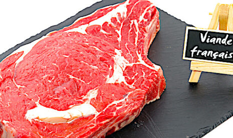 L’élevage français profite de l’évolution de l’alimentation due à la Covid
