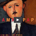 Panama papers, un céréalier de Dordogne va-t-il hériter d’un Modigliani ?