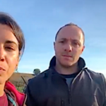 Des essais concluants sur les vignes de l’Hérault