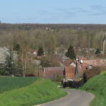 Tous unis pour un développement cohérent et ambitieux des territoires ruraux