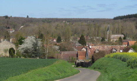 Tous unis pour un développement cohérent et ambitieux des territoires ruraux