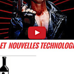Vin et nouvelles technologies, bonnes idées et flops
