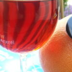 Vins, la foire aux idées neuves
