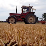 La rétrospective 2018 d’un cultivateur passionné