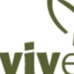 Vivea met en ligne son nouveau site internet, vivea.fr
